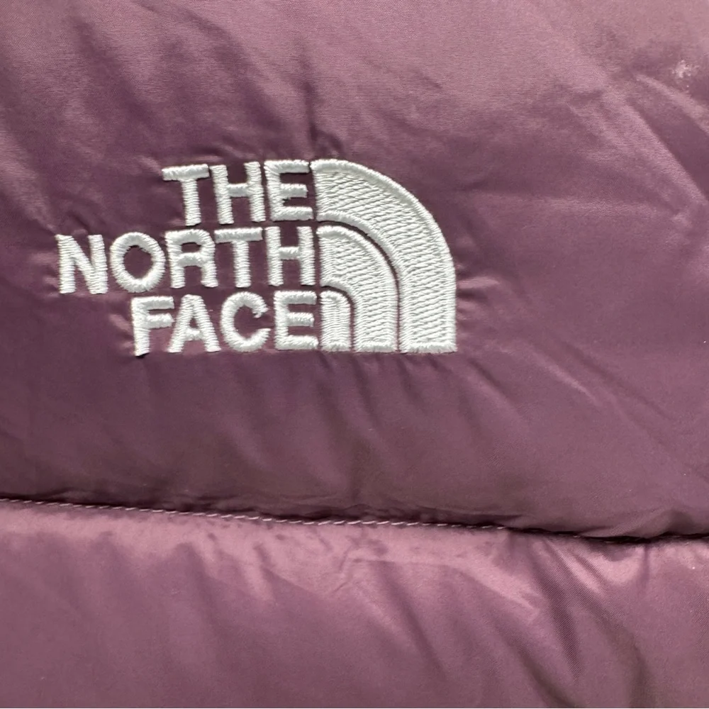The North Face elegant women